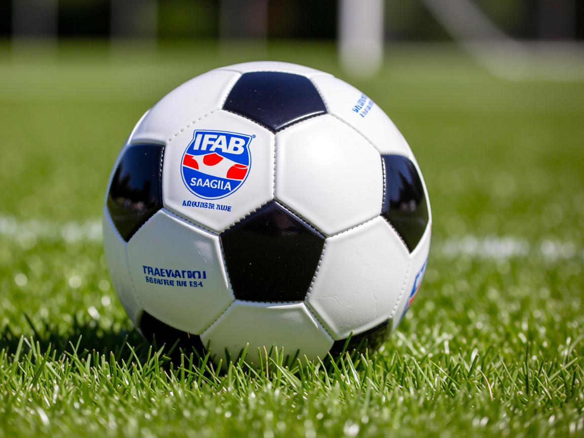 爱游戏体育官网-教练组中隐藏的幕后英雄，教练组中隐藏的幕后英雄有哪些  第3张