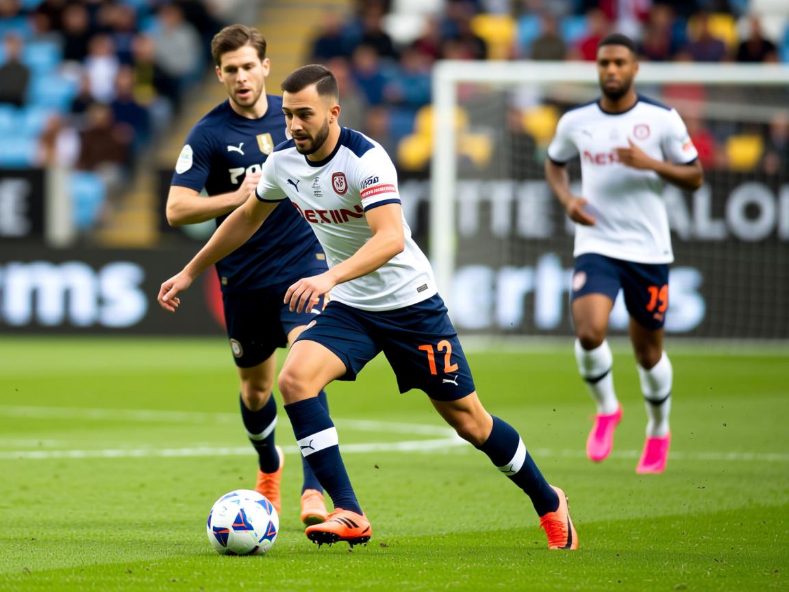 爱游戏体育官网-教练组中隐藏的幕后英雄，教练组中隐藏的幕后英雄有哪些  第2张