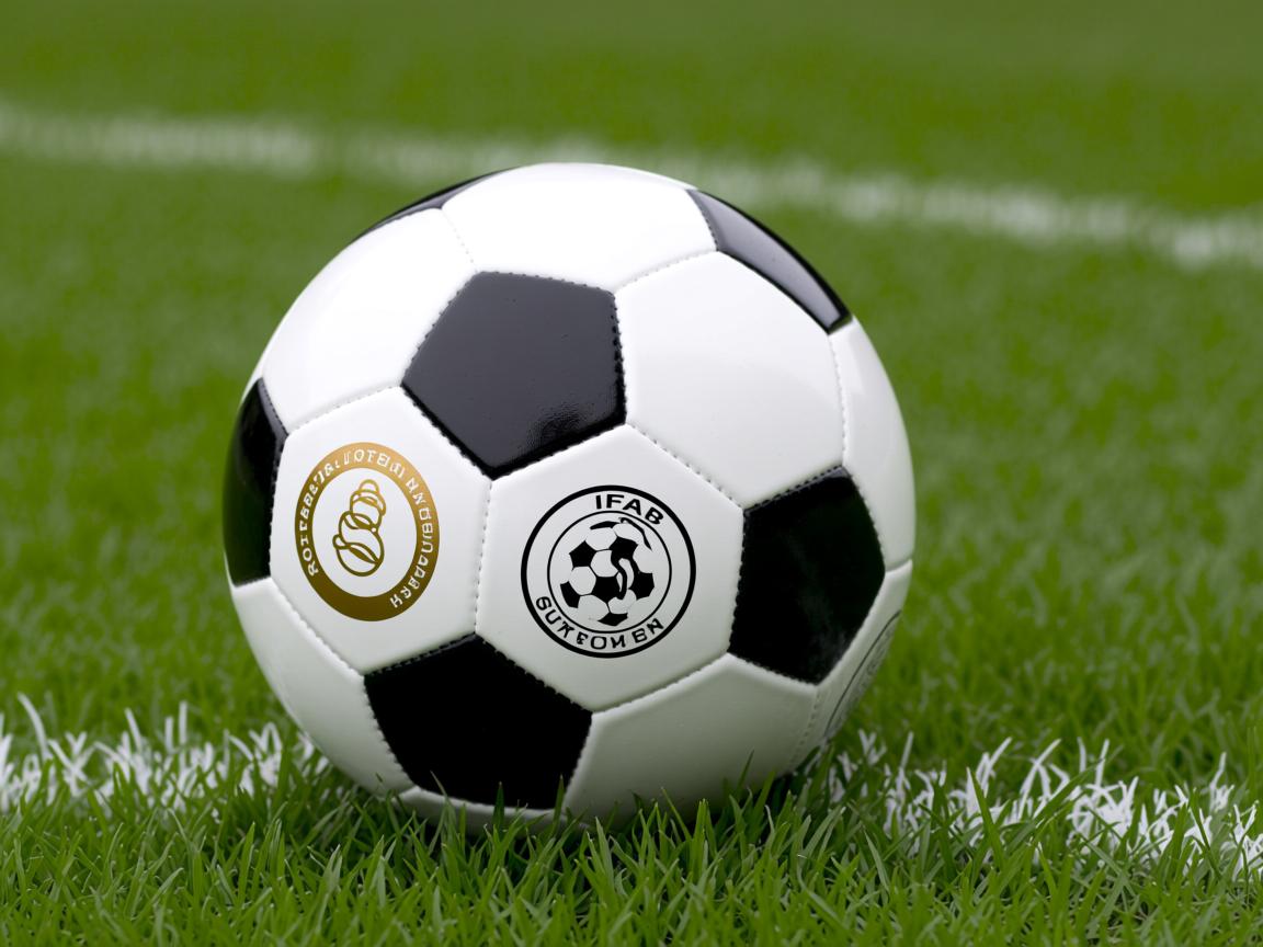 爱游戏入口-新疆男篮制定阶段目标逐步推进赛季计划，新疆男篮新赛季名单