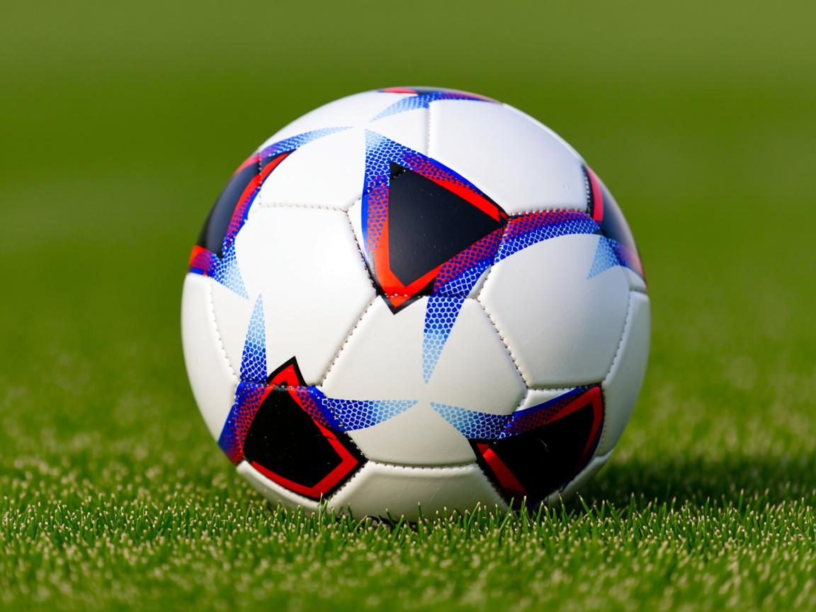 爱游戏入口-新疆男篮制定阶段目标逐步推进赛季计划，新疆男篮新赛季名单  第2张