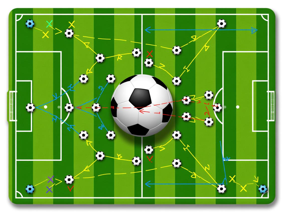 爱游戏入口-新疆男篮制定阶段目标逐步推进赛季计划，新疆男篮新赛季名单  第3张