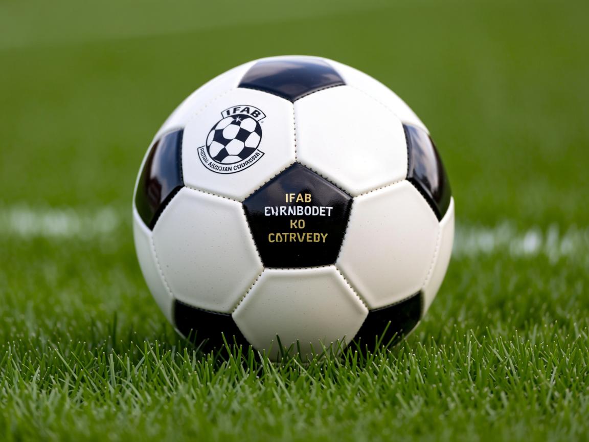 爱游戏体育官网-曼城强势，揭露尤文防线脆弱一面，尤文vs曼城  第2张