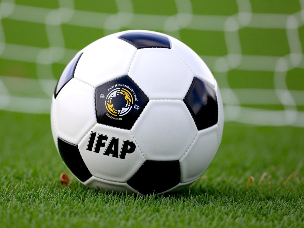 爱游戏体育官网-曼城强势，揭露尤文防线脆弱一面，尤文vs曼城  第3张