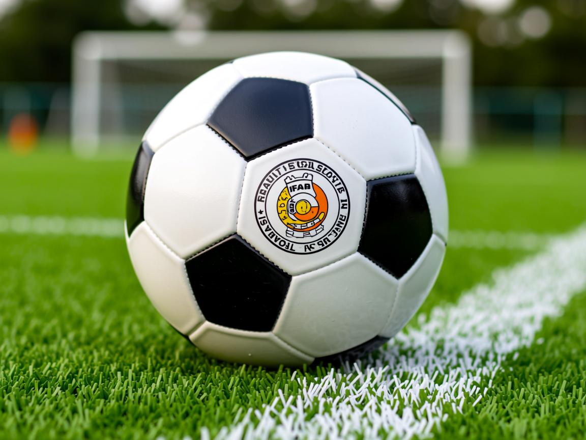 爱游戏体育在线-本菲卡配合流畅，几乎掌控比赛，本菲卡出品