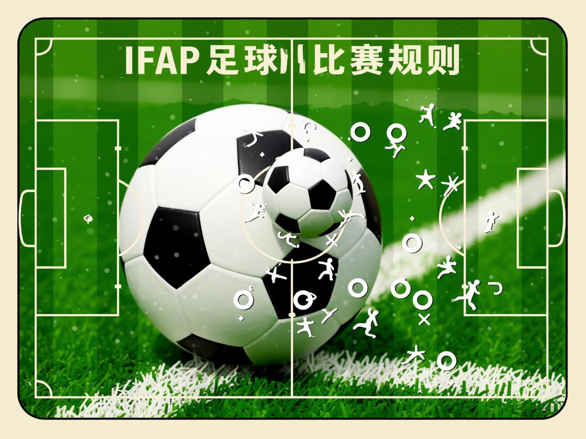 爱游戏体育在线-本菲卡配合流畅，几乎掌控比赛，本菲卡出品  第2张