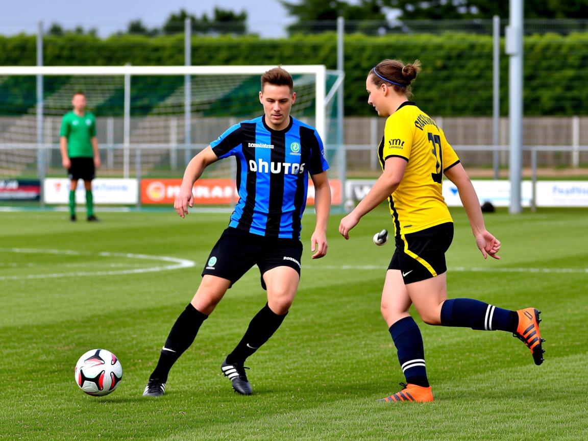 爱游戏体育在线-本菲卡配合流畅，几乎掌控比赛，本菲卡出品  第3张