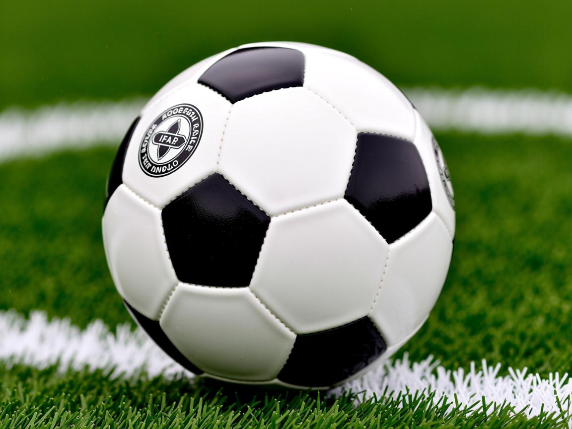 爱游戏官网-校园体育课堂教学质量不断提升，如何提升体育教学质量