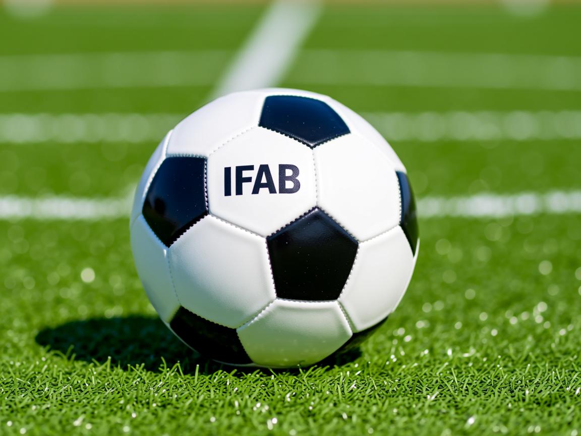 爱游戏官网-校园体育课堂教学质量不断提升，如何提升体育教学质量  第2张