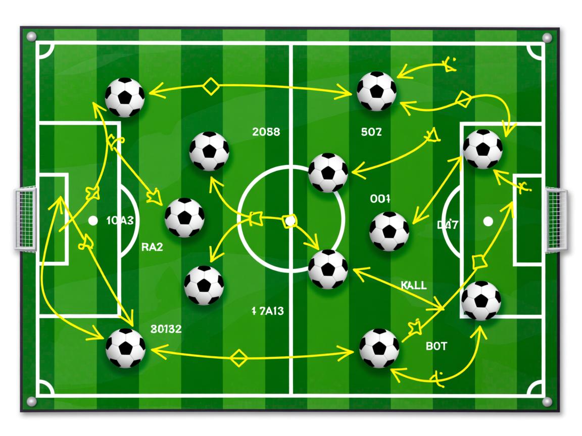 爱游戏官网-校园体育课堂教学质量不断提升，如何提升体育教学质量  第3张