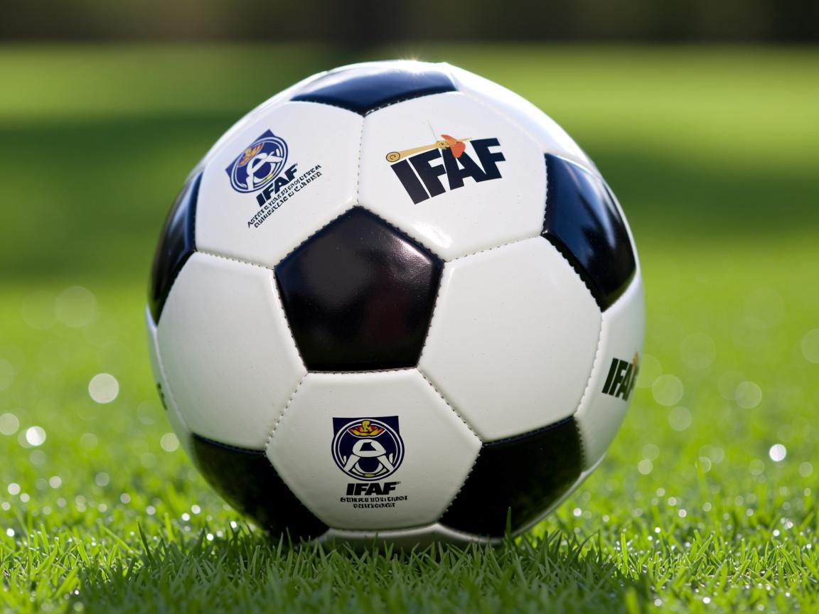 爱游戏app安装-武术套路国家队制定新周期动作训练模板，武术套路全年训练计划