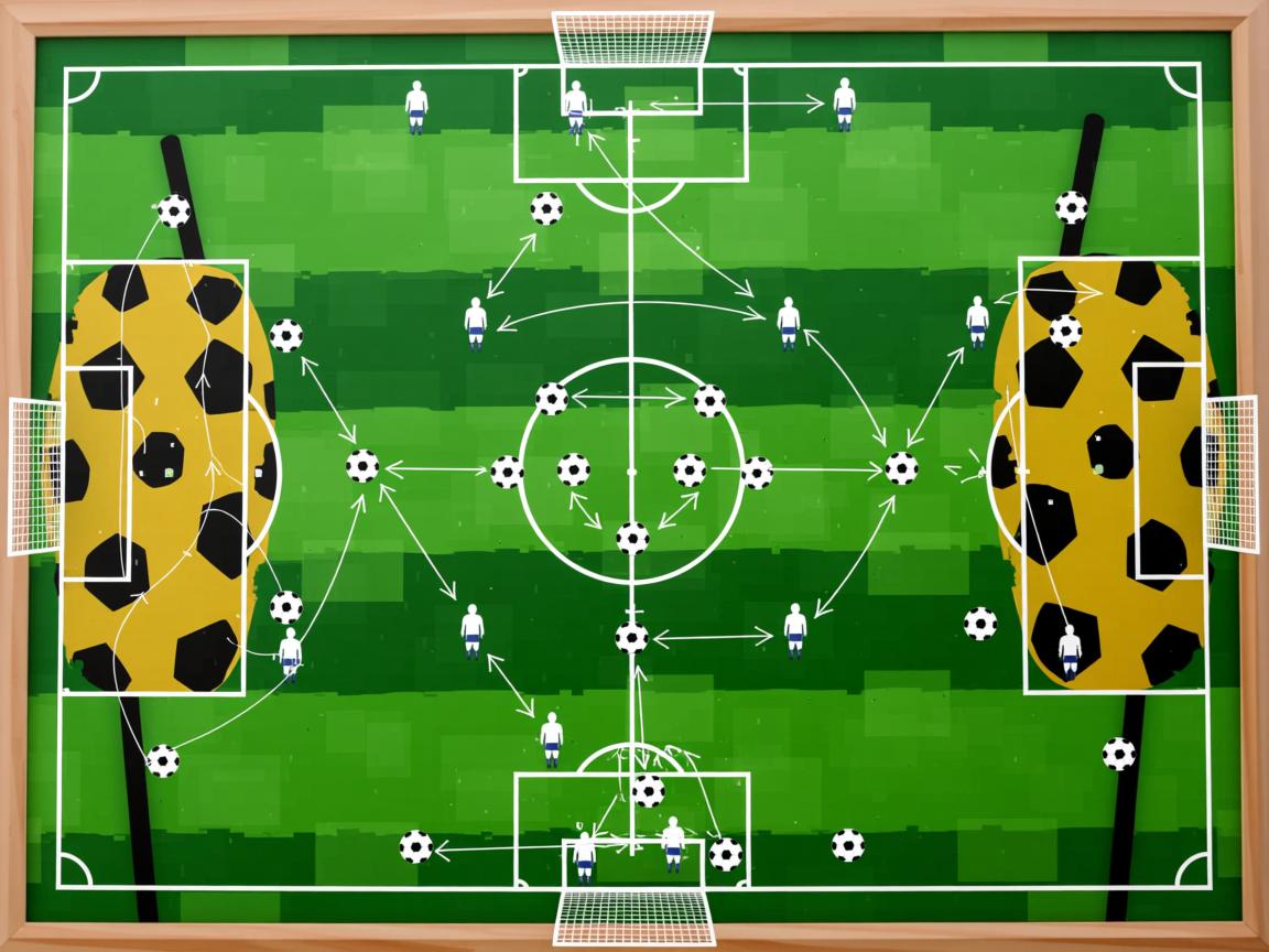 爱游戏app安装-武术套路国家队制定新周期动作训练模板，武术套路全年训练计划  第3张