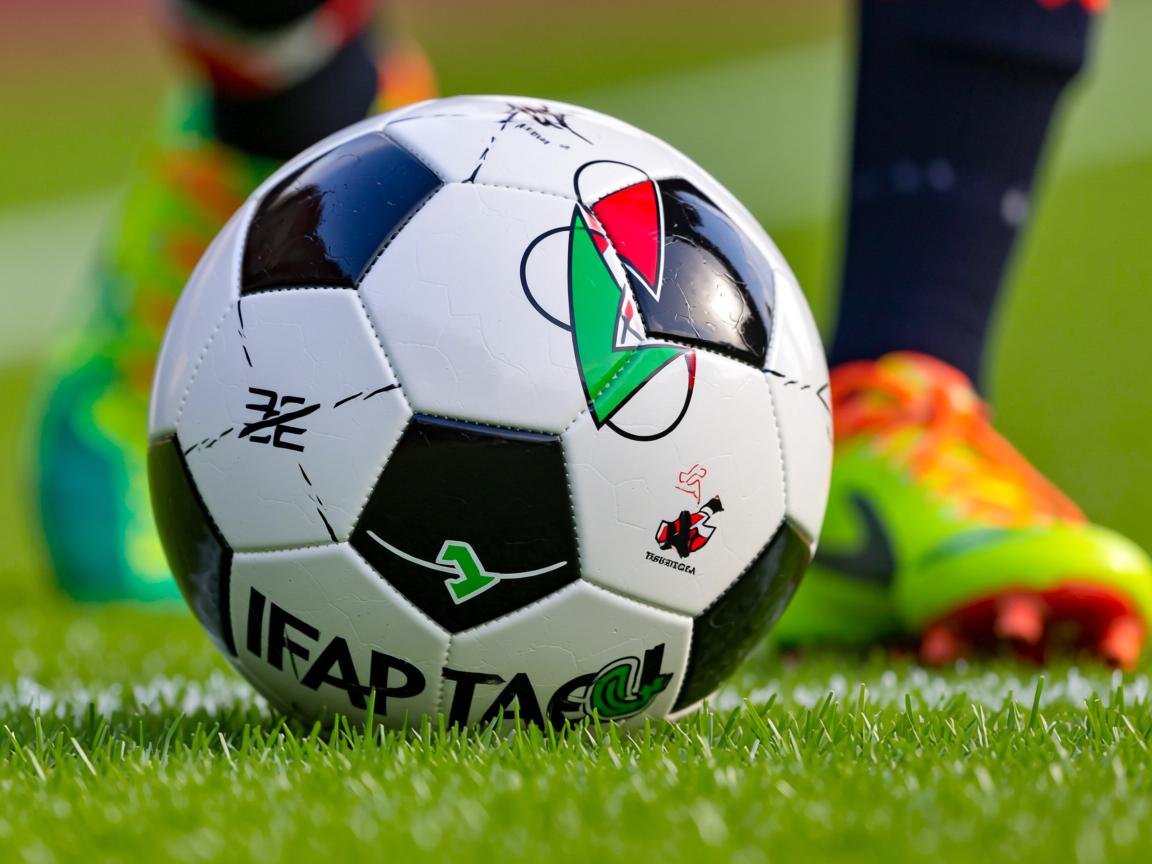 爱游戏app安装-武术套路国家队制定新周期动作训练模板，武术套路全年训练计划  第2张