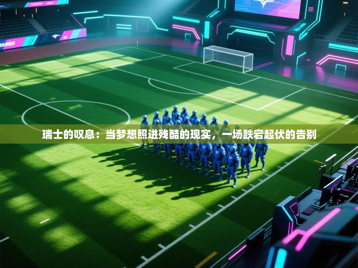 瑞士的叹息:当梦想照进残酷的现实,一场跌宕起伏的告别 第2张