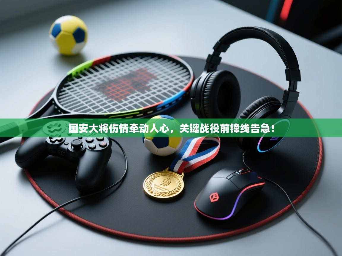 国安大将伤情牵动人心，关键战役前锋线告急！  第1张