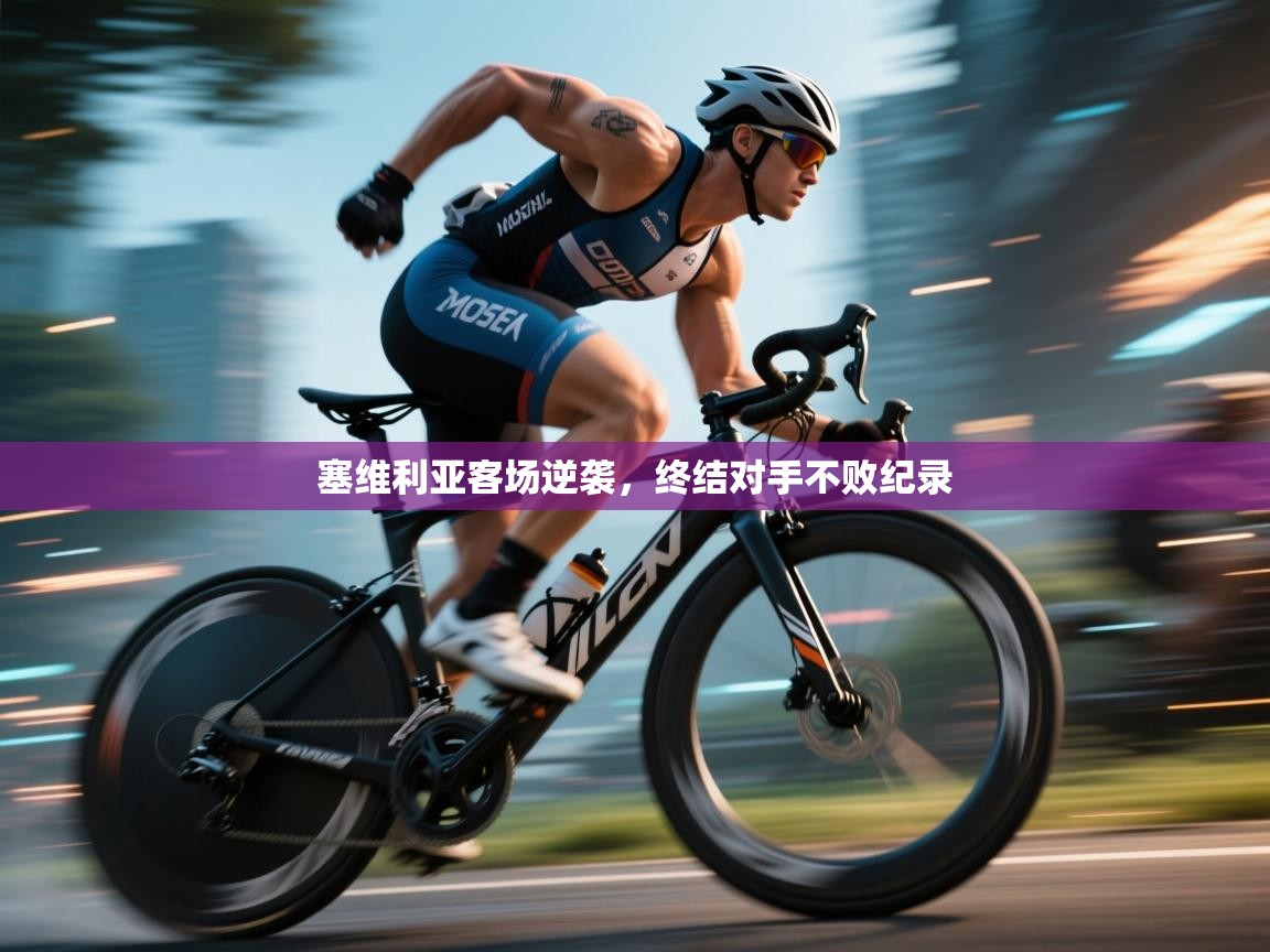 塞维利亚客场逆袭，终结对手不败纪录  第1张