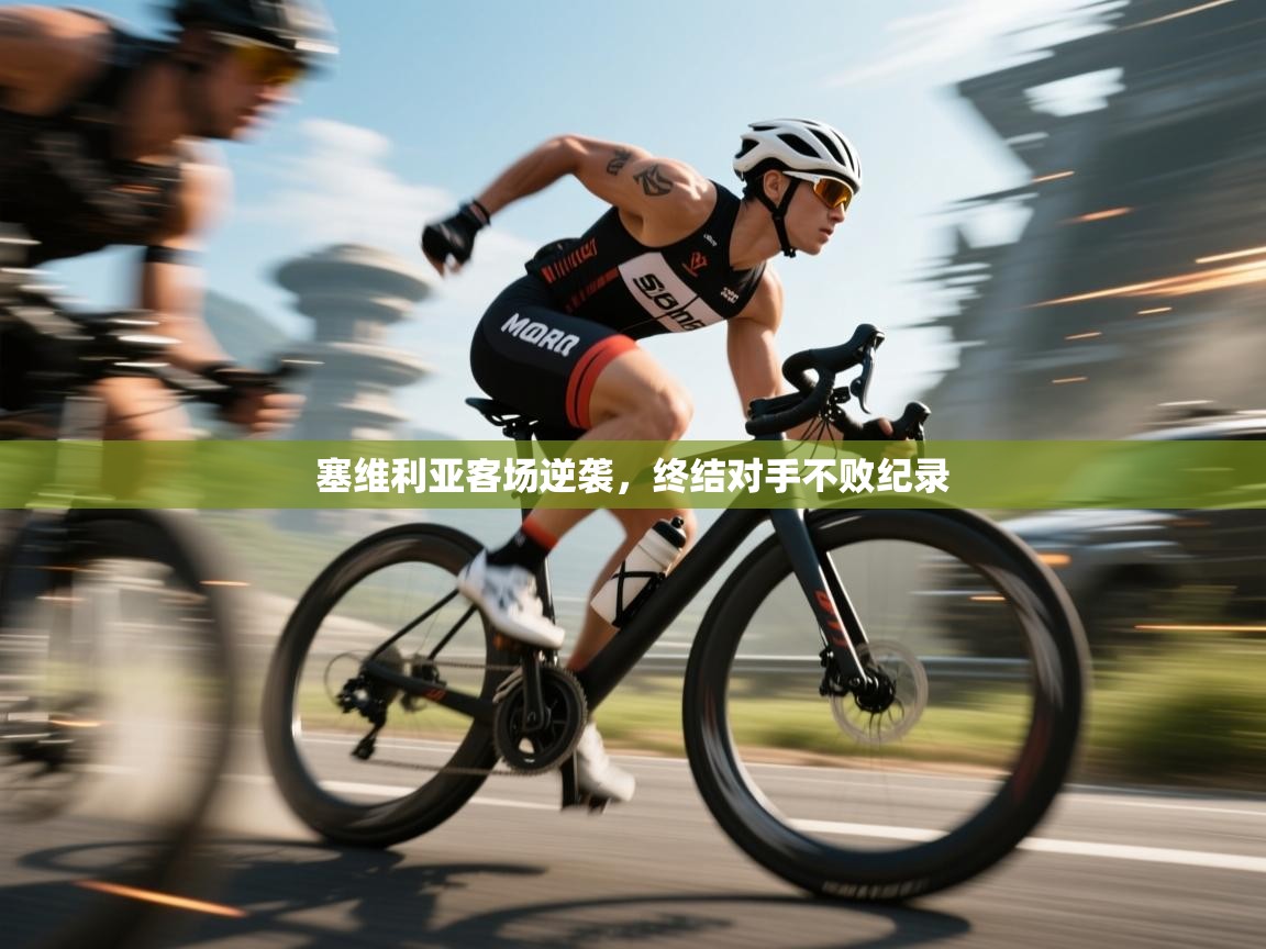 塞维利亚客场逆袭，终结对手不败纪录  第2张