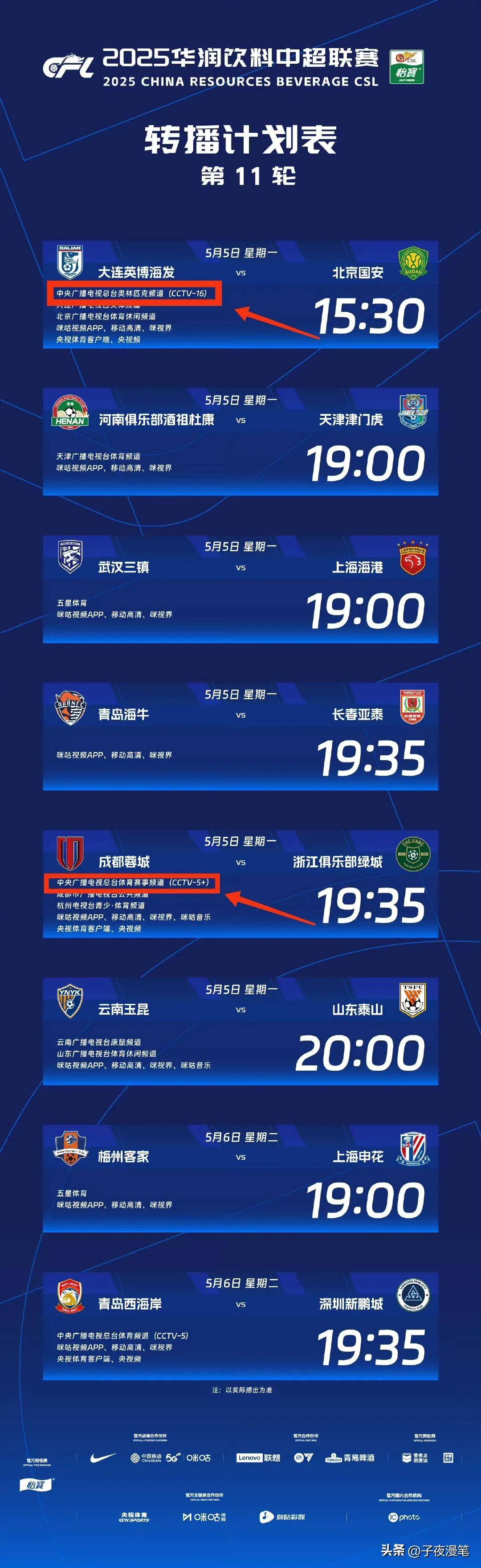 包含客场作战难度大，球队勇担重担争取胜利的词条