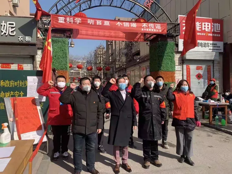 临危不乱的表现展现出选手们的气质与风采