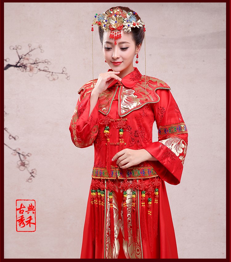 关于战队风采熠熠生辉，耀眼夺目，称霸赛场的信息