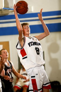 爱游戏app下载-中国乒乓球队新增技术分析教练员职位，乒乓球教练组成员  第2张