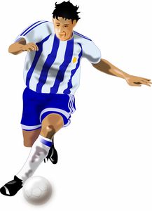 爱游戏app下载-中国乒乓球队新增技术分析教练员职位，乒乓球教练组成员  第3张