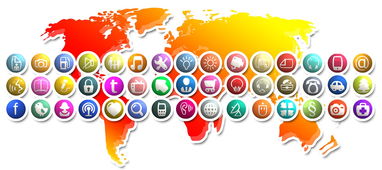 爱游戏app安装-体育新闻中心推动体育赛事社交媒体互动升级，体育赛事媒体服务  第3张