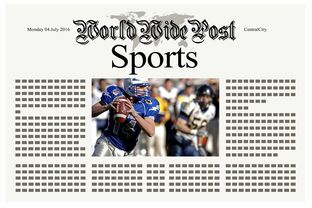 爱游戏app-体育新闻中心推动智慧健身平台内容对接工程，智慧体育建设