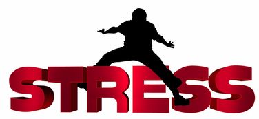 爱游戏入口-冠军光环背后的心理压力你了解吗，冠军光环属性  第1张