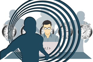 爱游戏入口-冠军光环背后的心理压力你了解吗，冠军光环属性  第2张