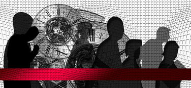 爱游戏入口-冠军光环背后的心理压力你了解吗，冠军光环属性  第3张